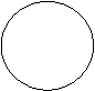 http://www.gmsib.ru/img/informatika/image018av1w.gif