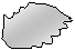 http://www.gmsib.ru/img/informatika/image017av1w.gif