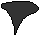 http://www.gmsib.ru/img/informatika/image015av1w.gif