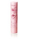 Shower Cream