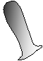 http://www.gmsib.ru/img/informatika/image013av1w.gif
