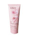Hand Cream