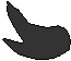 http://www.gmsib.ru/img/informatika/image019av1w.gif