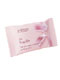 Soap Bar