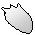 http://www.gmsib.ru/img/informatika/image022av1w.gif