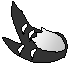 http://www.gmsib.ru/img/informatika/image020av1w.gif
