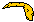 http://www.gmsib.ru/img/informatika/image023av1w.gif