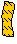 http://www.gmsib.ru/img/informatika/image024av1w.gif