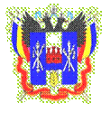 http://www.rcio.rsu.ru/webp/class2/potok81/Popova/_borders/��������.gif