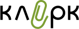 http://www.klerk.ru/i/head/green/logo.gif