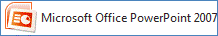 C:\Users\����\Desktop\�������1.png