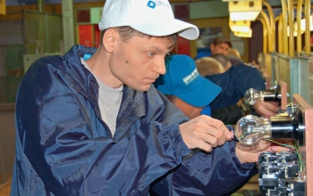 http://www.ucheba.ru/pix/uploadFCK/GGG21.jpg