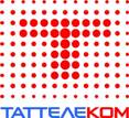 логотип_tat