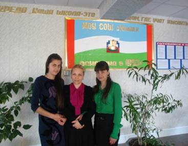 ��������: E:\DSC03535.JPG