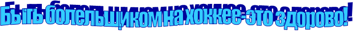 ���� <a title=
