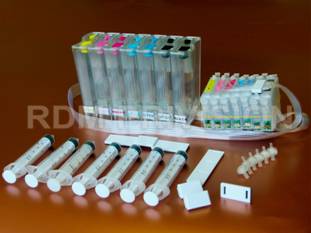 http://www.rdm-print.ru/graf/catalog/snpch/epson_max/2100.jpg