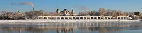 novgorod-(109)