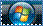 C:\Users\����\Desktop\�������1.png
