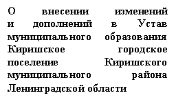 �������: