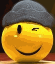 http://festival.1september.ru/articles/619183/Image7851.gif