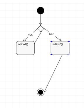 рис2.bmp