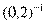 http://oo3e.mail.yandex.net/static/bb4724b18b6b463b734093/tmpcSEStQ_html_1380c5a2.gif