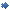 �������-2141 �� ����������