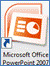 C:\Users\����\Desktop\�������1.png