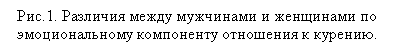 �������:
