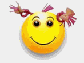 http://festival.1september.ru/articles/619183/Image7852.gif