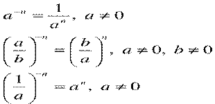 http://oo3e.mail.yandex.net/static/bb4724b18b6b463b734093/tmpcSEStQ_html_1825c14b.gif