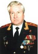G:\CONTACT\������\������������ �����\����\Maklakov.jpg