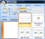 C:\Users\����\Desktop\�������1.png
