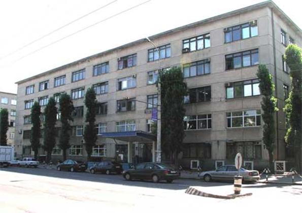krasnodar1
