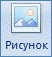 C:\Users\����\Desktop\�������1.png