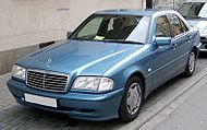 Mercedes W202 front .jpg