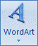 C:\Users\����\Desktop\�������1.png