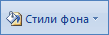 C:\Users\����\Desktop\�������1.png