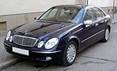 Mercedes W211 front .jpg