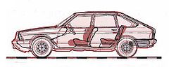 http://upload.wikimedia.org/wikipedia/commons/thumb/5/5b/Simca_Aleko.jpg/240px-Simca_Aleko.jpg