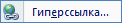 C:\Users\����\Desktop\�������1.png