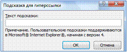 C:\Users\����\Desktop\�������3.png