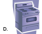 appliances,households,kitchen appliances,ranges,stoves