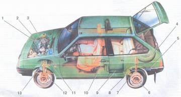 http://car-exotic.com/image/vaz_2108_02.jpg