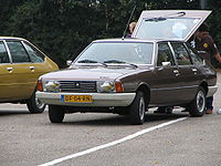 http://upload.wikimedia.org/wikipedia/commons/thumb/6/65/Chrysler-Simca_1308_GT.jpg/200px-Chrysler-Simca_1308_GT.jpg