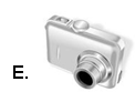 cameras,clipped images,cropped images,cropped pictures,digital,digital cameras,icons,photography,pictures,PNG,technologies,transparent background
