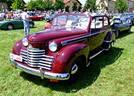 http://upload.wikimedia.org/wikipedia/commons/thumb/8/85/Opel_Olympia_Cabrio_1951.JPG/220px-Opel_Olympia_Cabrio_1951.JPG