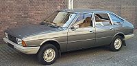 http://upload.wikimedia.org/wikipedia/commons/thumb/9/92/Simca_1307_GLS_1978.jpg/200px-Simca_1307_GLS_1978.jpg