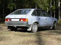 http://upload.wikimedia.org/wikipedia/commons/thumb/d/de/Moskvich_M2141S.jpg/200px-Moskvich_M2141S.jpg