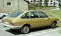 http://upload.wikimedia.org/wikipedia/commons/thumb/8/84/Chrysler_Alpine_Lenzerheide.JPG/200px-Chrysler_Alpine_Lenzerheide.JPG
